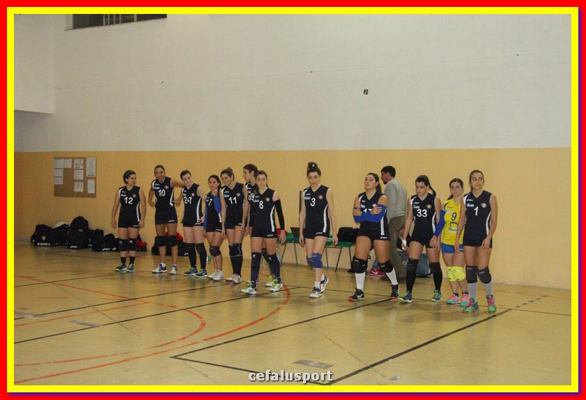 160110 sport 084_tn.jpg